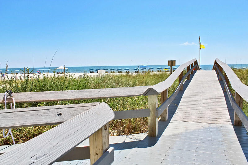 Alabama Beach Areas Condo 992729