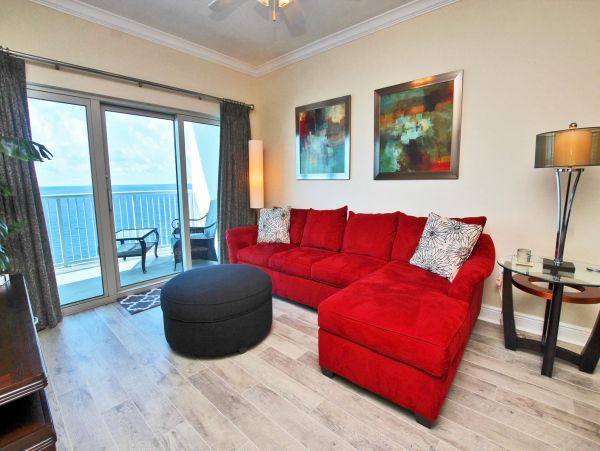 Alabama Beach Areas Condo 992730