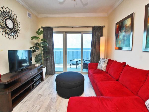 Alabama Beach Areas Condo 992730