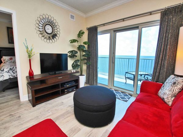Alabama Beach Areas Condo 992730