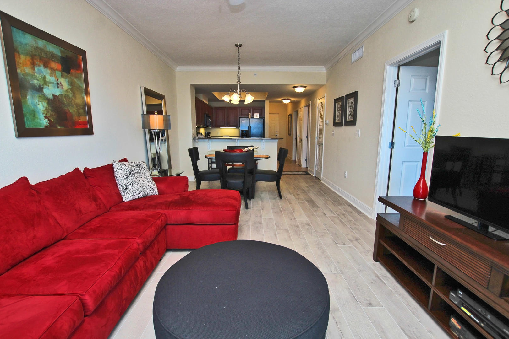 Alabama Beach Areas Condo 992730