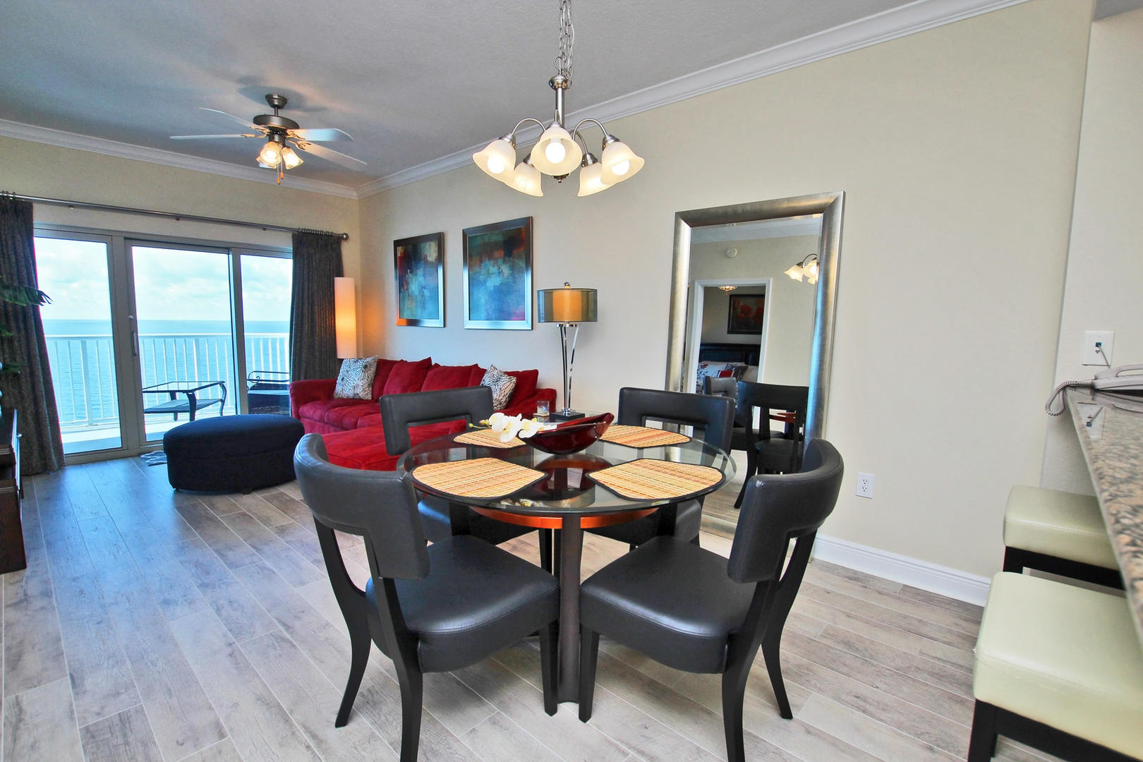 Alabama Beach Areas Condo 992730