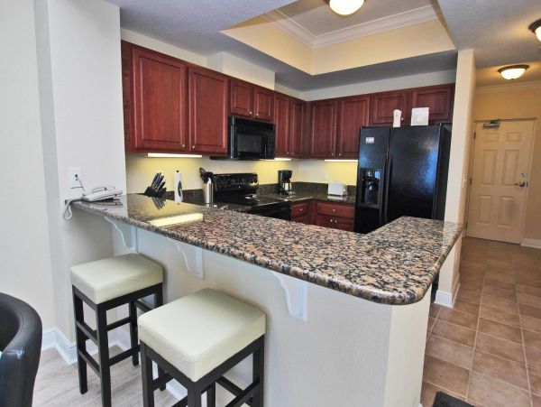 Alabama Beach Areas Condo 992730