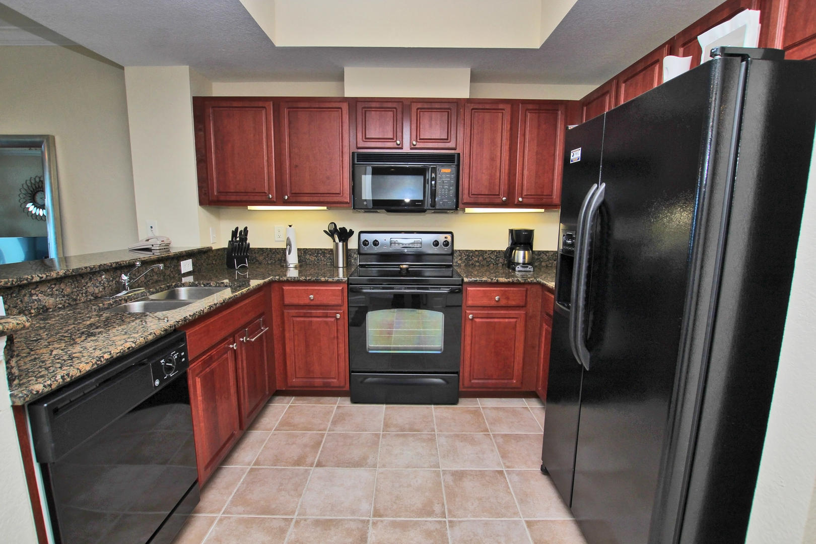 Alabama Beach Areas Condo 992730