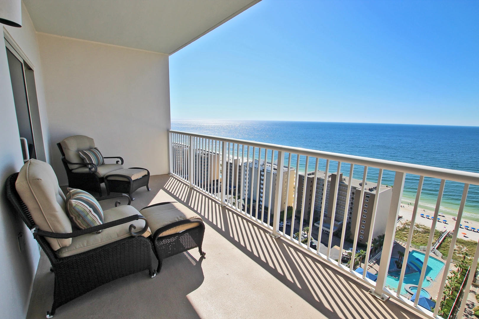 Alabama Beach Areas Condo 992730