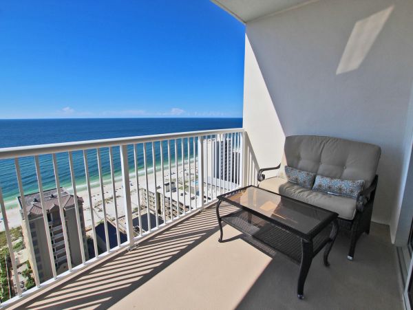 Alabama Beach Areas Condo 992730