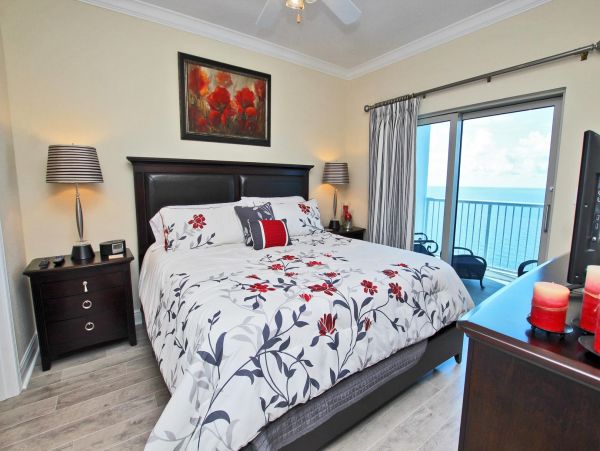 Alabama Beach Areas Condo 992730