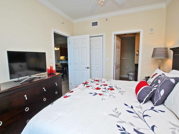 Alabama Beach Areas Condo 992730