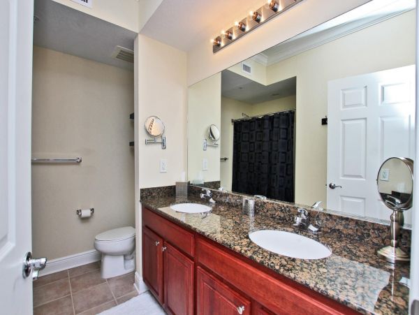 Alabama Beach Areas Condo 992730