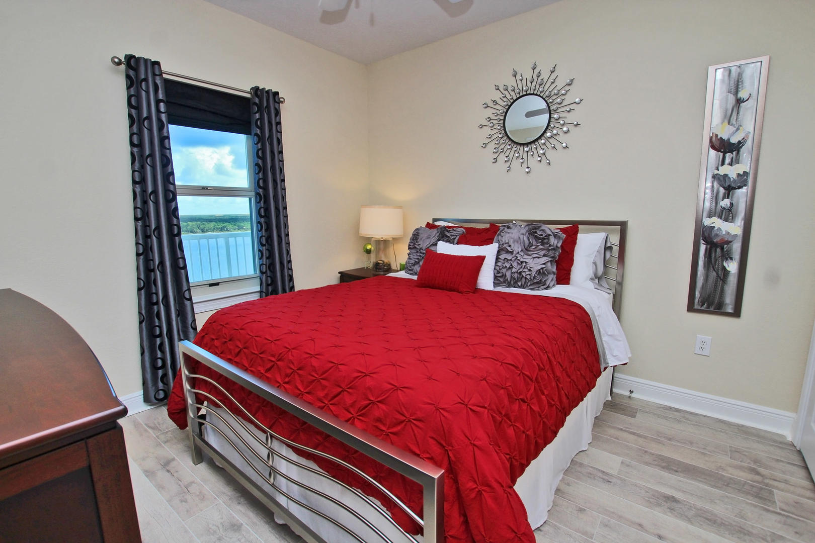 Alabama Beach Areas Condo 992730
