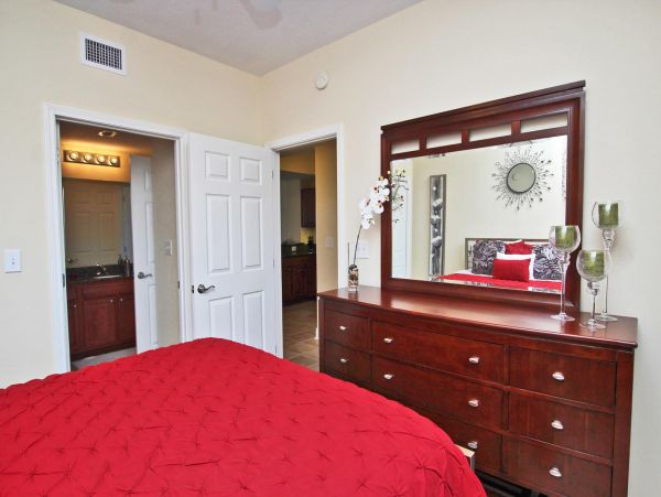 Alabama Beach Areas Condo 992730