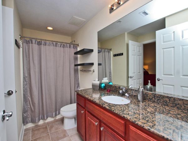 Alabama Beach Areas Condo 992730
