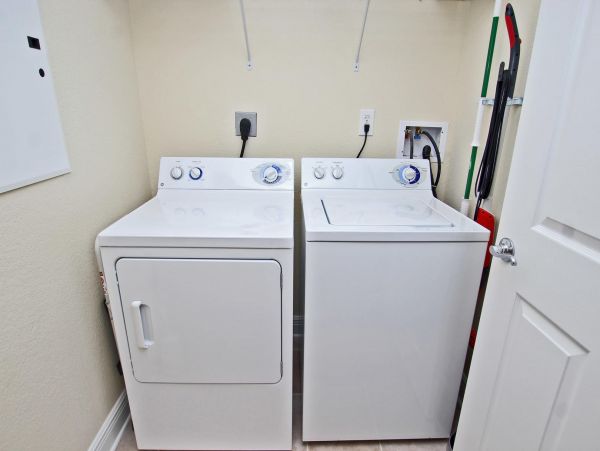 Alabama Beach Areas Condo 992730