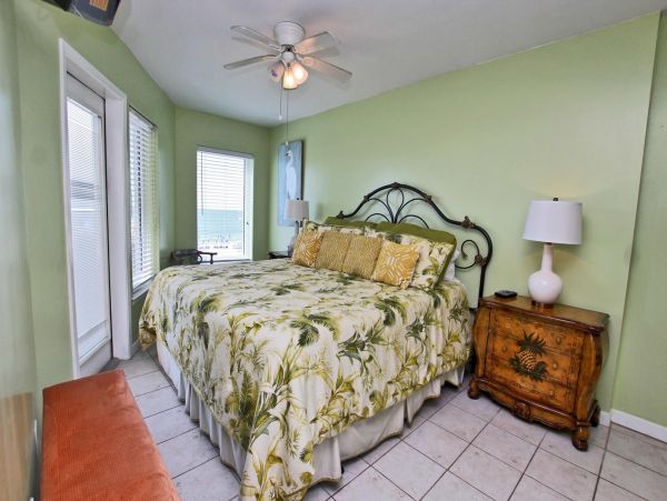 Alabama Beach Areas Condo 992731