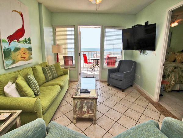 Alabama Beach Areas Condo 992731