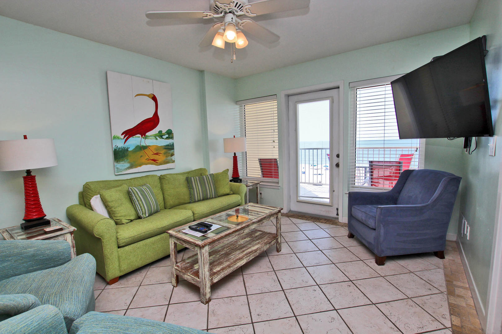 Alabama Beach Areas Condo 992731