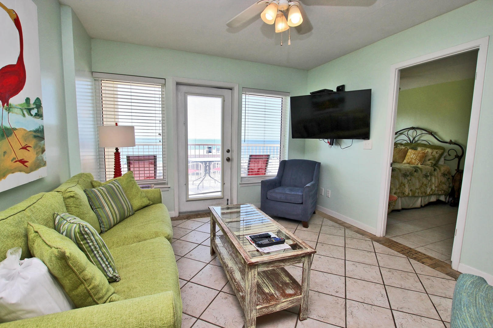 Alabama Beach Areas Condo 992731