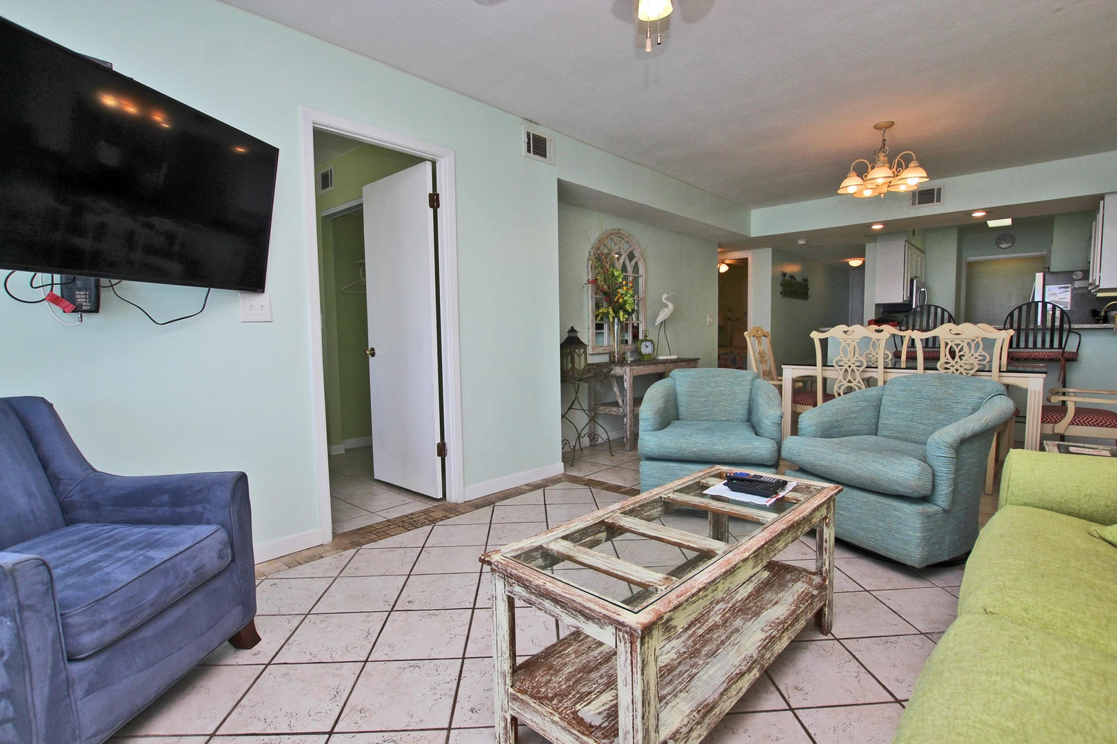 Alabama Beach Areas Condo 992731