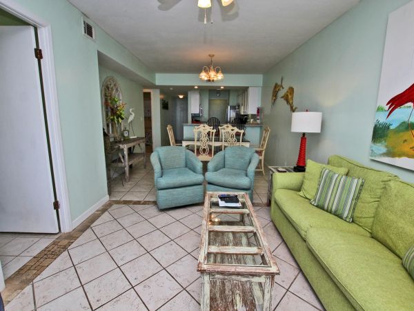 Alabama Beach Areas Condo 992731