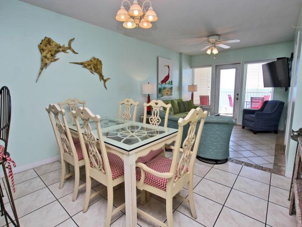 Alabama Beach Areas Condo 992731