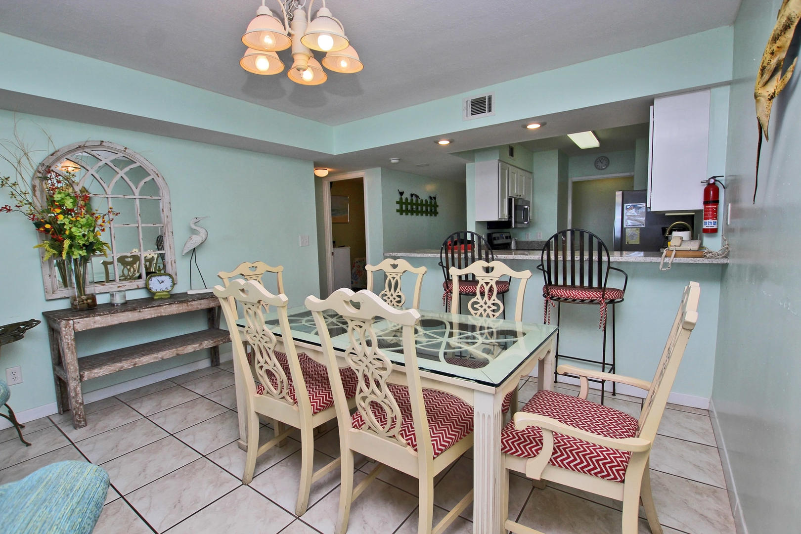 Alabama Beach Areas Condo 992731