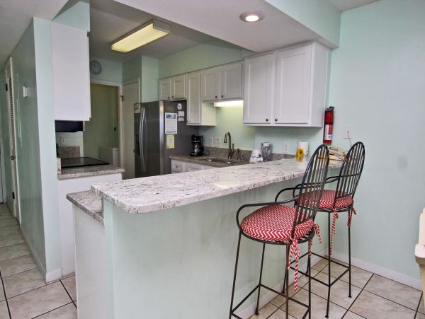 Alabama Beach Areas Condo 992731