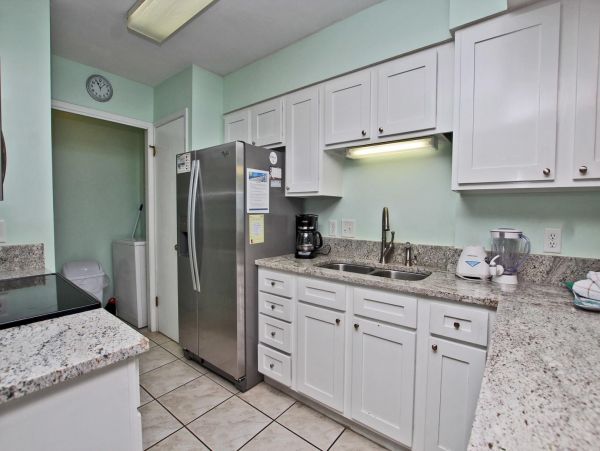 Alabama Beach Areas Condo 992731