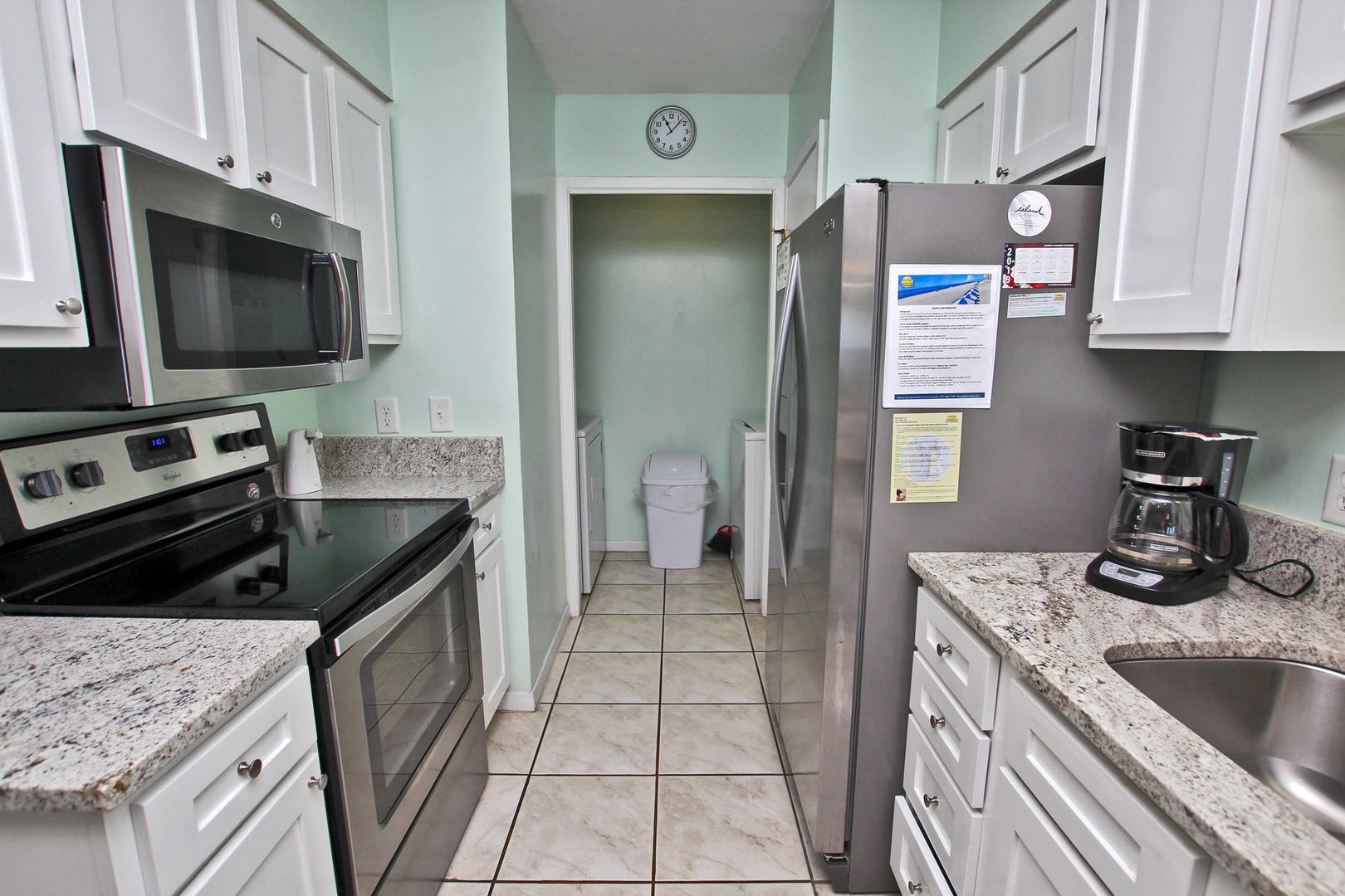 Alabama Beach Areas Condo 992731