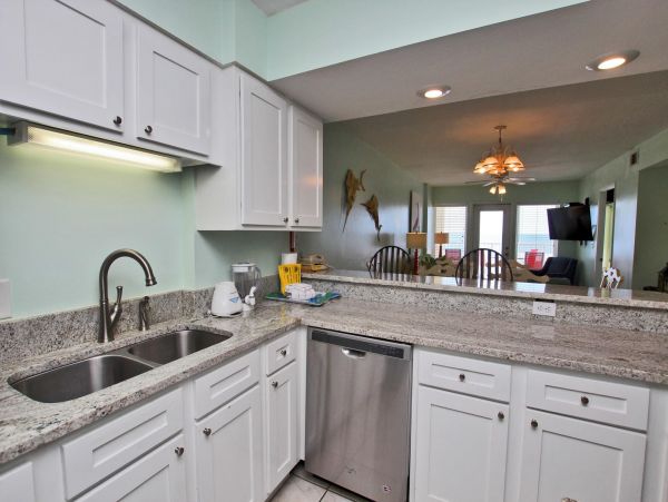 Alabama Beach Areas Condo 992731