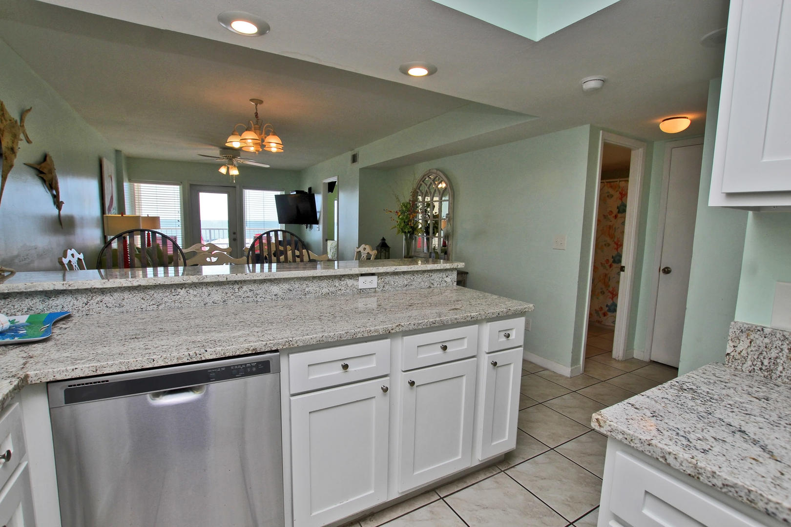 Alabama Beach Areas Condo 992731
