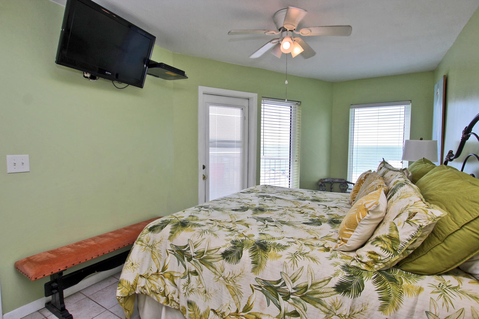 Alabama Beach Areas Condo 992731