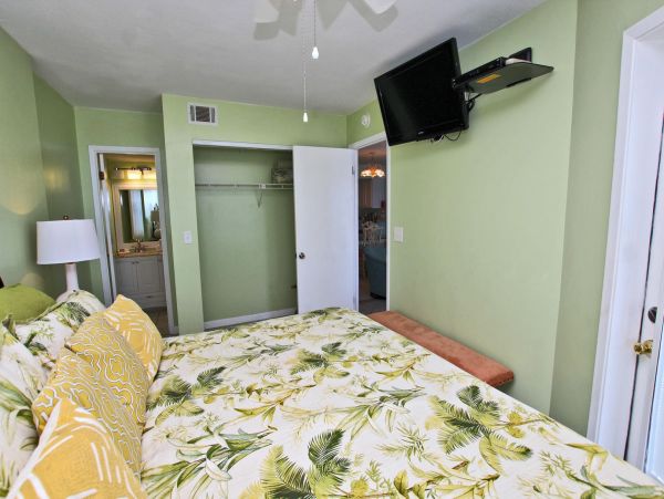 Alabama Beach Areas Condo 992731
