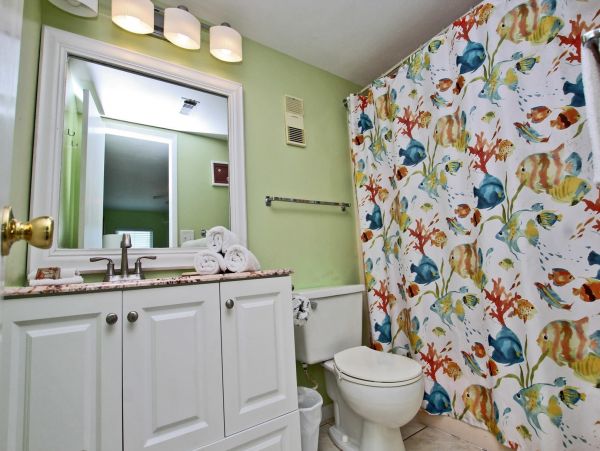 Alabama Beach Areas Condo 992731