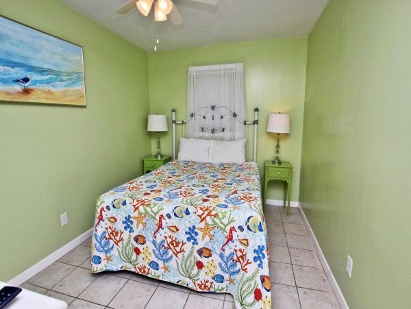 Alabama Beach Areas Condo 992731