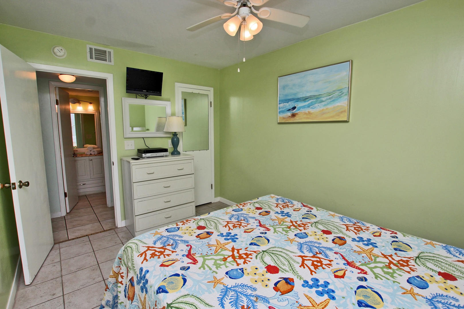 Alabama Beach Areas Condo 992731