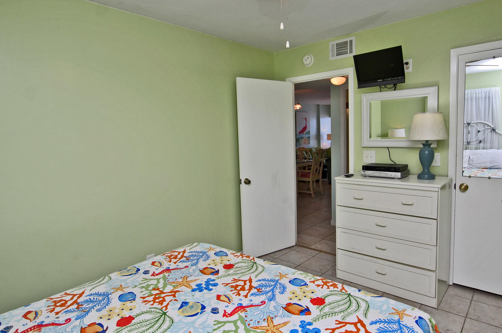 Alabama Beach Areas Condo 992731