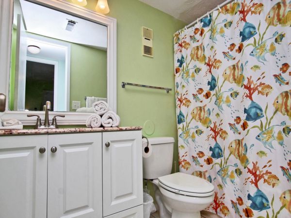 Alabama Beach Areas Condo 992731