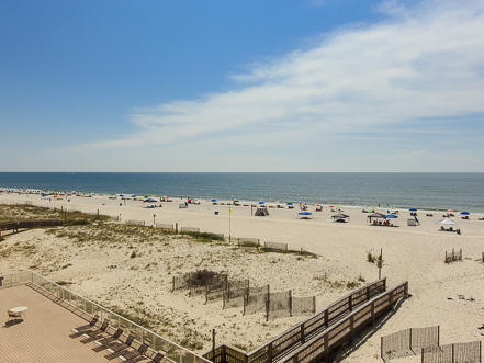 Alabama Beach Areas Condo 992731