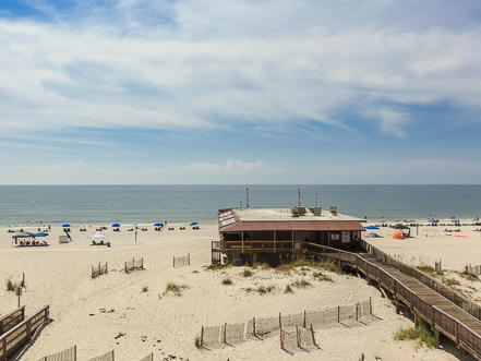 Alabama Beach Areas Condo 992731