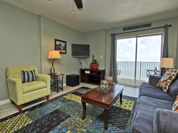 Alabama Beach Areas Condo 992732