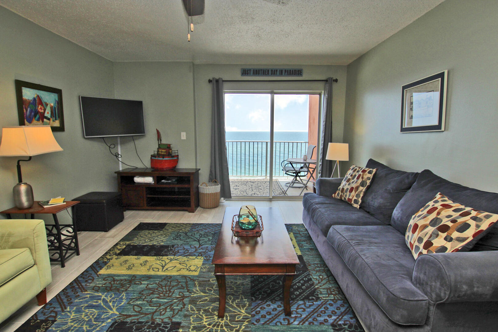 Alabama Beach Areas Condo 992732