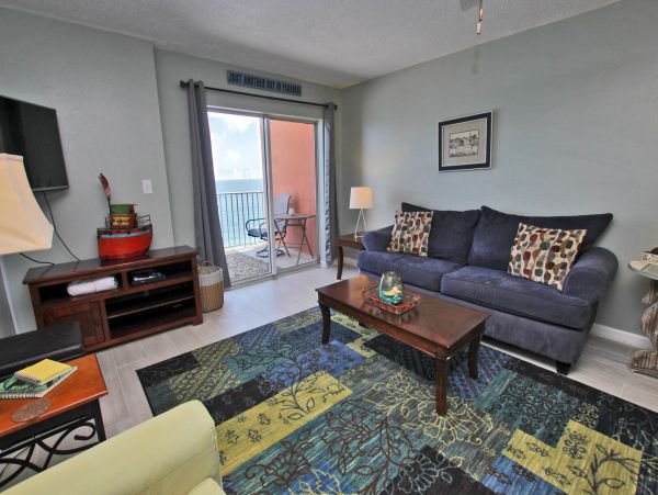 Alabama Beach Areas Condo 992732