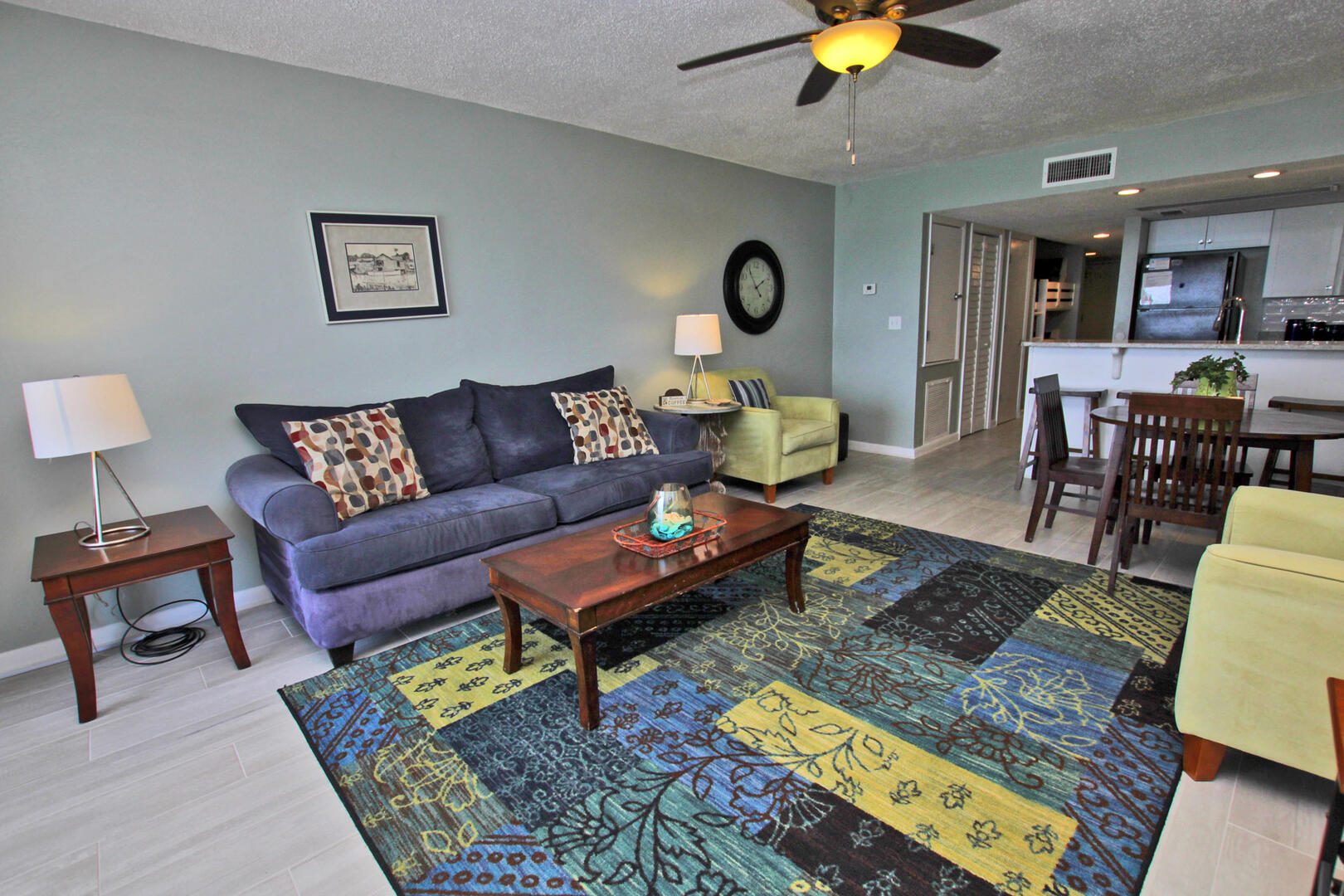 Alabama Beach Areas Condo 992732