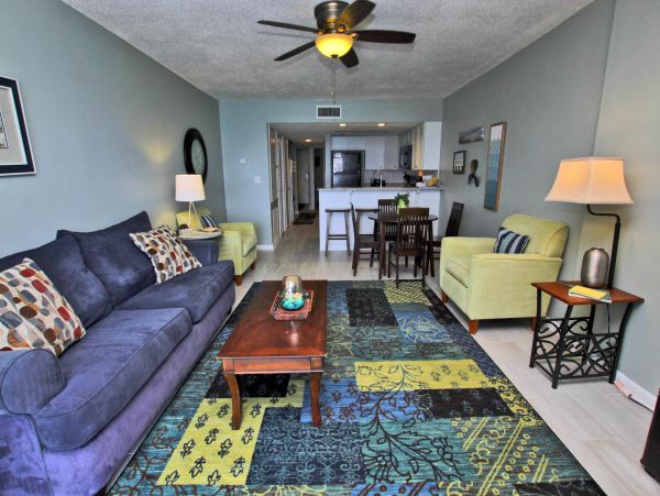 Alabama Beach Areas Condo 992732