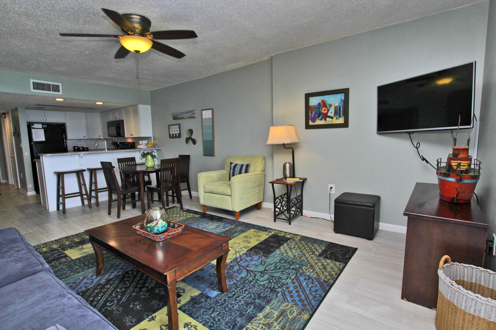Alabama Beach Areas Condo 992732