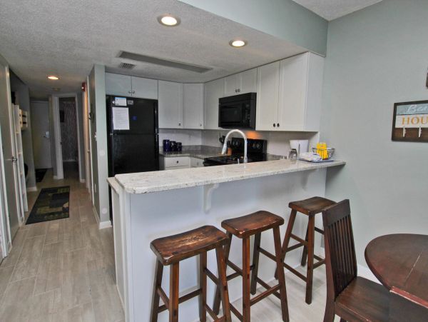 Alabama Beach Areas Condo 992732