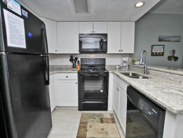 Alabama Beach Areas Condo 992732