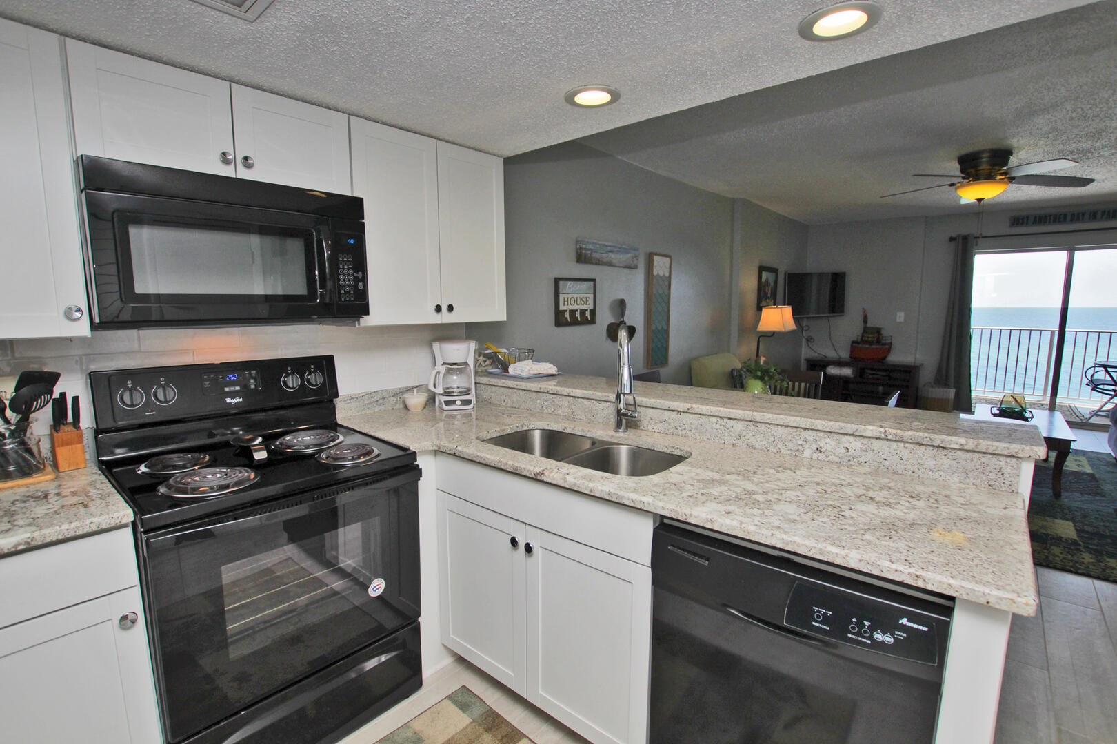 Alabama Beach Areas Condo 992732