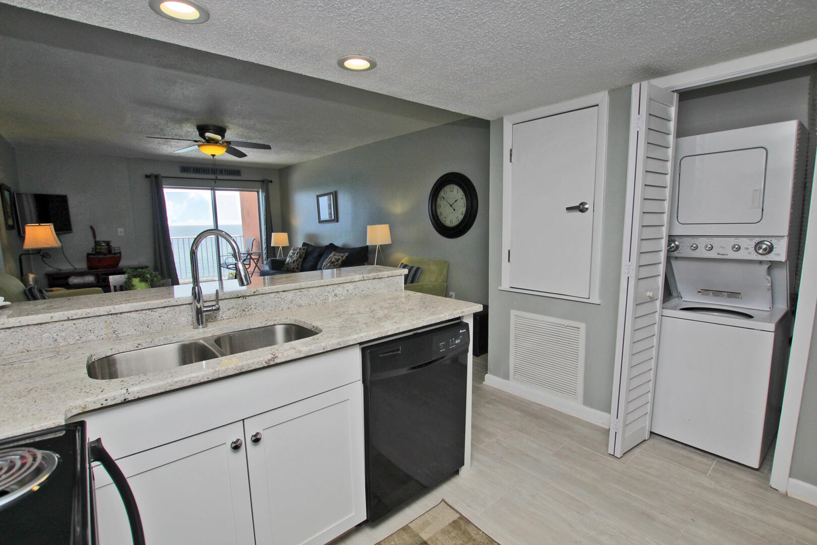 Alabama Beach Areas Condo 992732