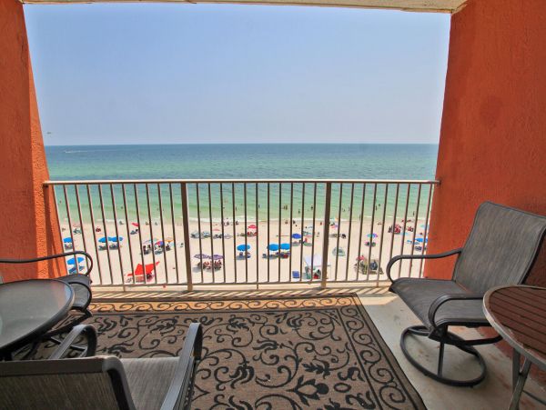 Alabama Beach Areas Condo 992732
